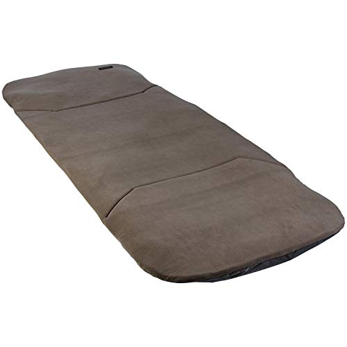 12 Best Carp Fishing Bedchairs (The Ultimate Sleep Guide!) Tackle Scout