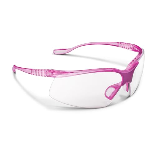 Practicon 7039720 PIN AzÃºr Glasses, Pink