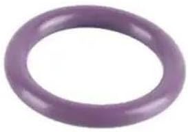 PARTS# 64538375742 Sealing ring 1pack