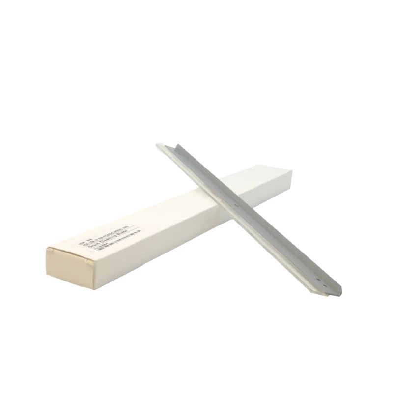 Kit d'entretien du tambour et lame OPC pour ECOSYS M8124cidn M8130cidn
