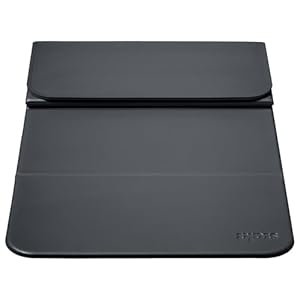 Stakt The Original Foldable Yoga Mat, Premium Foldable Exercise & Workout Mat with Non-Slip Surface, Lightweight Portable for Studio or Home Use, As Seen on Shark Tank