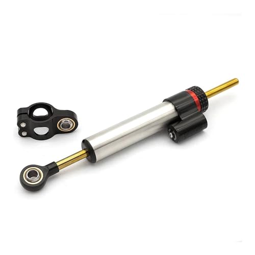 YZF R3�p R25�p MT25�p 2015 2016 2017 2018 �I�[�g�o�C �X�^�r���C�U�[ �X�e�A�����O�_���p�[ ��t�u���P�b�g �T�|�[�g�L�b�g �X�^�r���C�U�[�E���j�A(TYPE D)