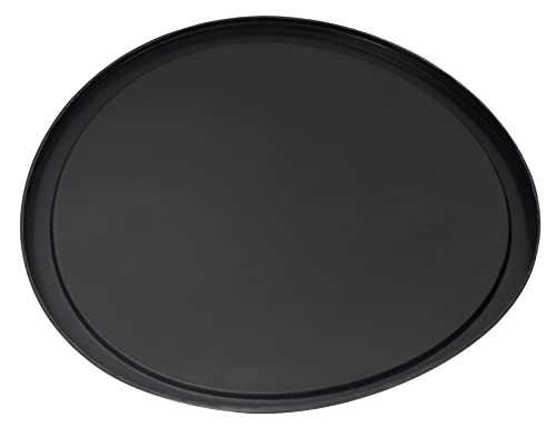 Pesto 32331 Lid For Gran Pappy Fryers. #TOP1
