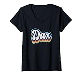 Léger, Coupe classique, manche à double couture et ourlet à la base