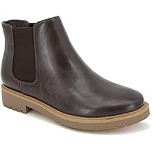 ESPRIT womens Sam
