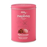 Chocolat Mathez