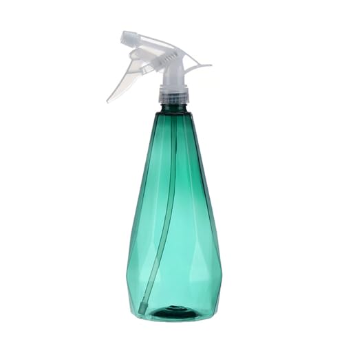 Xv[{g - 傤 |`ꂽȃXv[{gRh~~Xg̐{gA\[Vp̃fAU[ht΂̐A傤\[V