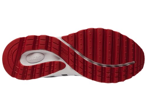 Image of K-Swiss Men's Tubes 200 Training Shoe