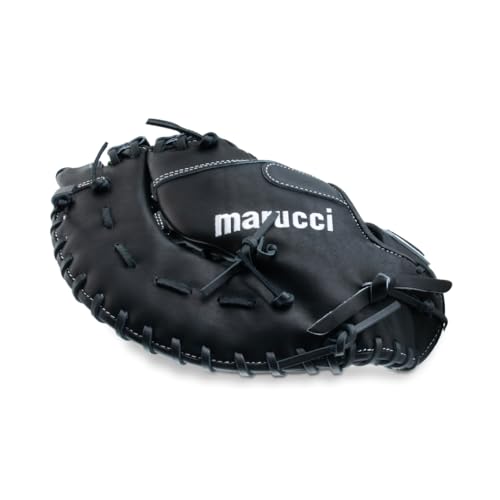 Image of MARUCCI Cypress Series Baseball Glove Series