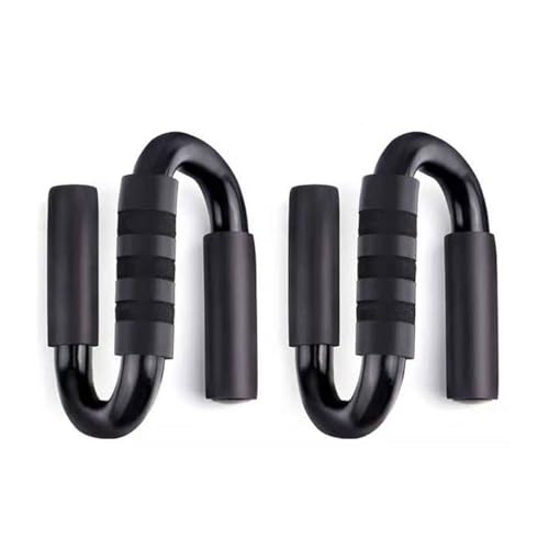 HEMOTON S Rack Stand for Strength Training Stomach Exercise Handles Equipment Equipment