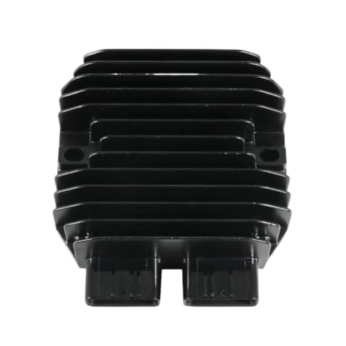 dM[^ 12V ԃI[goCiƌ݊ 650 ADVentura CF650 3US 2023 650NK CF650 7US 2023 iԍ 6NTV-151000-3000