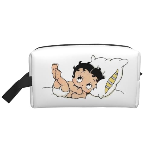 xeBu[v σ|[` gC^[obO gxobO y ~j|[`  킢 ϕi[ lC Aj jZbNX jp