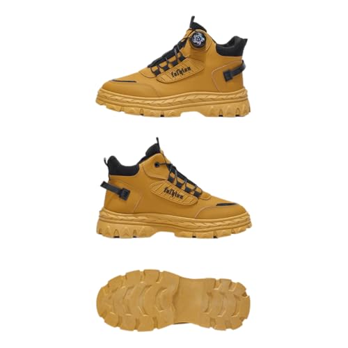 Y CfBOu[coCNCfBOV[Y oCN V[Y h  ʋC ϖՐ J΍ veNg ~ Y (CG[, l, 26.0 cm, l, {̌C̃TCY@)