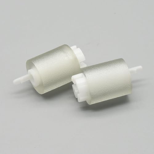 Rouleau de séparation Sharp NROLR2162FCZ1 contre les bourrages - 4