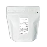 【せとしおまち珈琲】ー 深煎りー モカ マタリ 自家焙煎珈琲 （200g焙煎後工房直送, 豆)