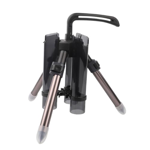 Anfiodas A~ bhz_[ ܂肽ݎOrX^h ދp ێ Ɨ AEghA JbN ƃbN (O[-)