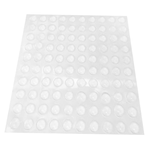 UTHCLO 100�� �p�o���v�h�b�g ���� ���ȔS���� ����~�� �o���p�[ ��Q�ҕ⏕�� �G�m�X�e�b�J�[ �Ƌ�ی� �h�A �L���r�l�b�g �Ή�