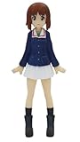 �K�[���Y&�p���c�@�[ 1/35 �C���[�W�X�P�[�� ���Z�݂�