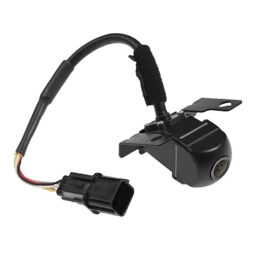 Caméra de Recul pour Hyundai Vue Sauvegarde Haute Définition Modèle 95760-4H000