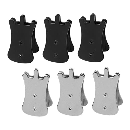 COSMEVIVI 6ȒP Nbv  ~[g ANZT[ Kp ㉹ dCbL| gp Ƒqւ̑蕨ɂ ʂ