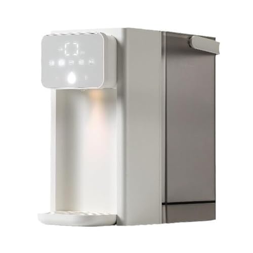 uM , 3L  򐅊 4iKx & 3, 3b M, 2000W dC|bg,  R[q[ ~N Ή, LED ^b`pl, `ChbN