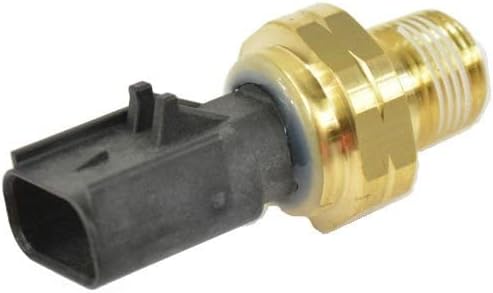Mopar 68295557AA SENSOR OIL PRESSURE