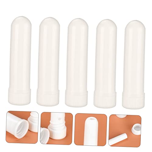 Ipetboom Difusor Aromático Tubos Vacíos 10 Pzs miniatura 7