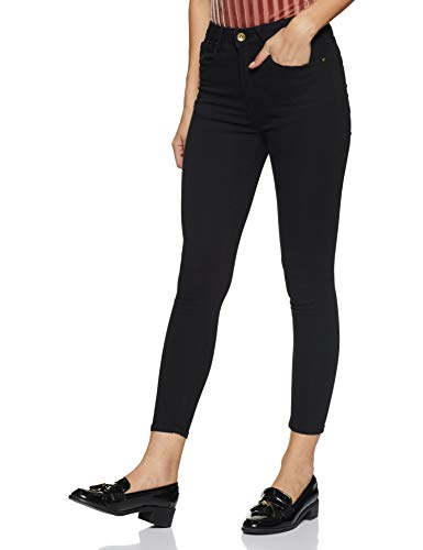 Image of Amazon Brand - Symbol Women Jeans