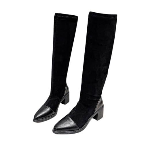 [Z_ `V] H~ Ou[c fB[X XEF[h Xgb` r WbL[u[c _炩 ׌ Sn ~ h n TCnC  ɂ Vv ₷ 25.0cm ɂȂ ʋ ʊw ubN RXv