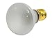 Bulbrite 25W 120V R14 Reflector E17 Base