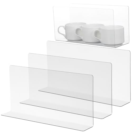 GANAZONO Id؂ L id؂ AN  d؂ id؂ 25*12*4.5cm   W VFt I X[p[ ItBX HX Xg  [ObY 5