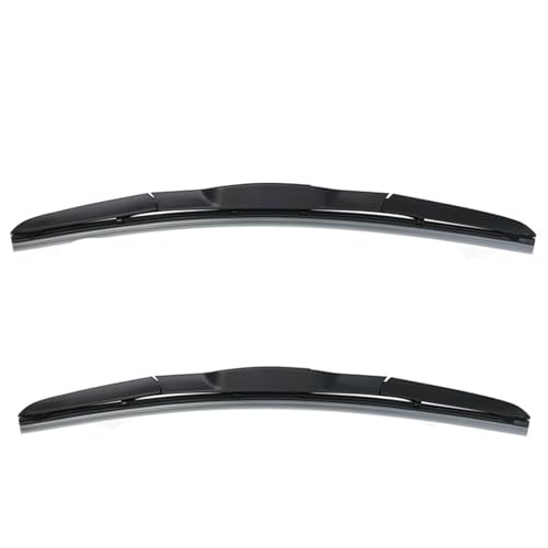 ���C�p�[�u���[�h Compatible With Suzuki For Swift MK1 MK2 Compatible With �X�Y�L For �X�C�t�g 1995 1996 1997 1998-2008 2009 2010 21 "+18" �t�����g��