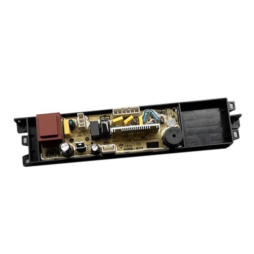 Carte mère de lave-linge B10018F31 module électronique circuit imprimé