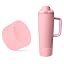 Rose Quartz