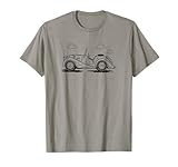 Automotive Apparel