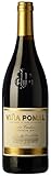 Producto de La Rioja, España 6 × Bodegas Bilbaínas Viña Pomal Tempranillo Rioja Reserva (Caja de 6 Botellas de 37 cl)