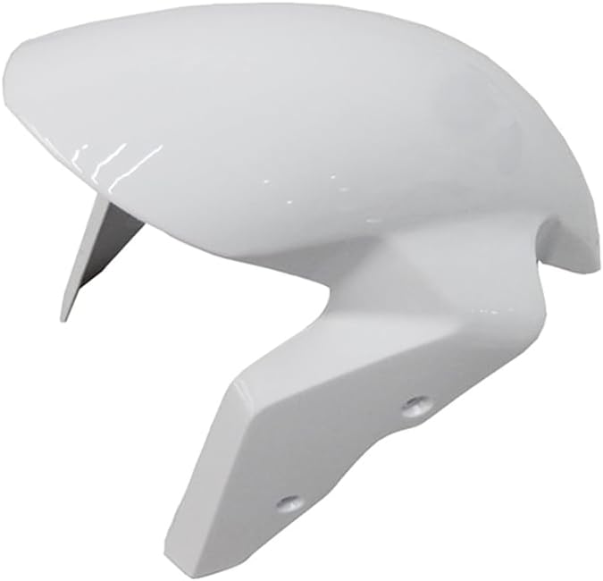 Motorbike ABS Plastics Injection Full Fairings Kit Fit for BMW S1000RR 2015 2016 S1000 RR 15 16 Bodywork Blue Black