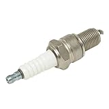 QWCFGKL 4/6PCS 90919-01059 W16EX-U Spark Plug Compatible with Toyota 4 Runner Carina Celica Corolla
