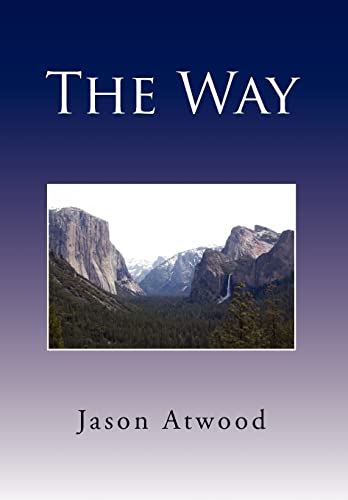 The Way