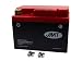 Produktbild Lithium Ionen Batterie HJTX5L-FP EAN: 4043981095234 für Adly/Herchee Aeon AJP Aprilia Arctic Cat ATU Baotian Barossa Benzhou Beta Bombardier Buffalo/Quelle Cagiva CCF China Scooter CPI Daelim Ecobike