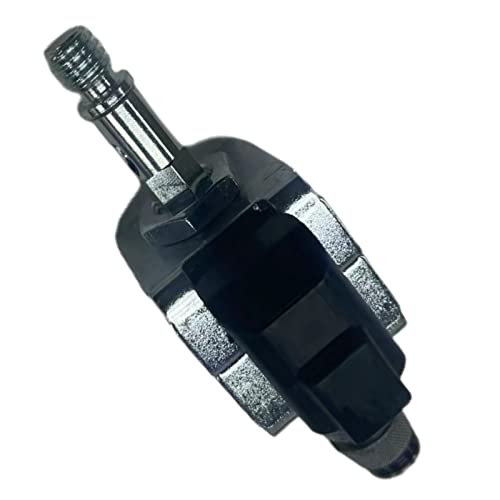 Hnarl 66465GT 66465 Genie Parts For Genie Vertical Mast Lift Gr12 Gr15 Qs12R Scissor Lift Gs1530 Gs2046 Gs3246 thumb #5