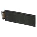 Maxpedition Triple Mag Holder Blk