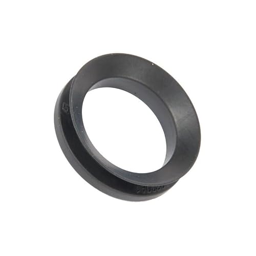 Whirlpool joint V Ring pour lave linge - vue 3