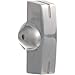 Exact FIT for Hobart 102957 KNOB 1-7/8