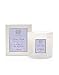 Antica Farmacista Scented Candles, Lavender Lime Blossom, 9 oz