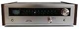 pioneer deh-x6700dab dab+ tuner car stereo UKW Empfang Pioneer TX-6200 Tuner mit Holzeseiten - 70er Jahre - Blaue Serie