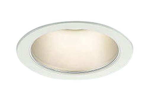 RCY~Ɩ _ECg M`_ECg M60W ON-OFF^Cv ˔t dF AD43367L