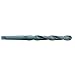 Precision Dormer 020017 17/64" x 1MT HSS RH Taper Shank Drill (Pack/2)
