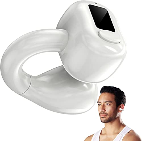 ` WCz イ `Cz - `wbhz | u[I[vCz]ԃCzmCYLZOwbhZbgX|[cTCNOjO O捞ݍ@\(Weis)