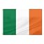 Ireland